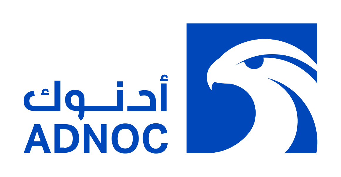 ADNOC