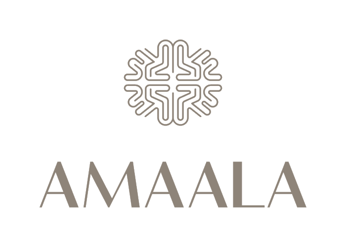 AMAALA
