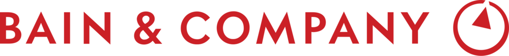 Bain & Company
