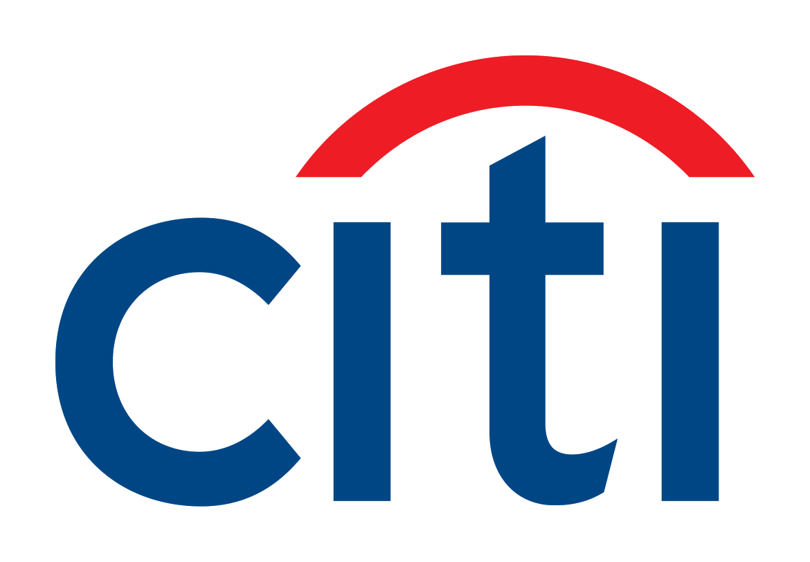 Citi