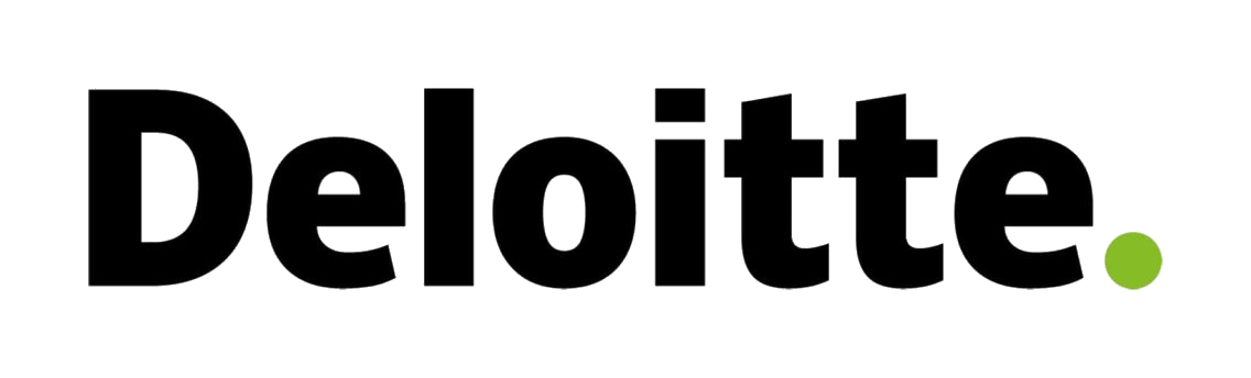 Deloitte
