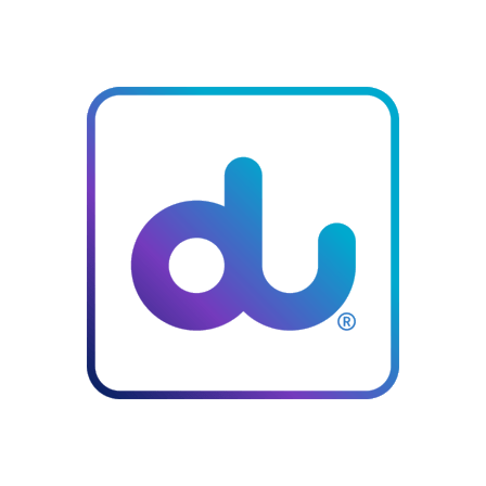 du