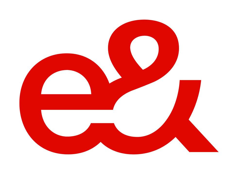 Etisalat