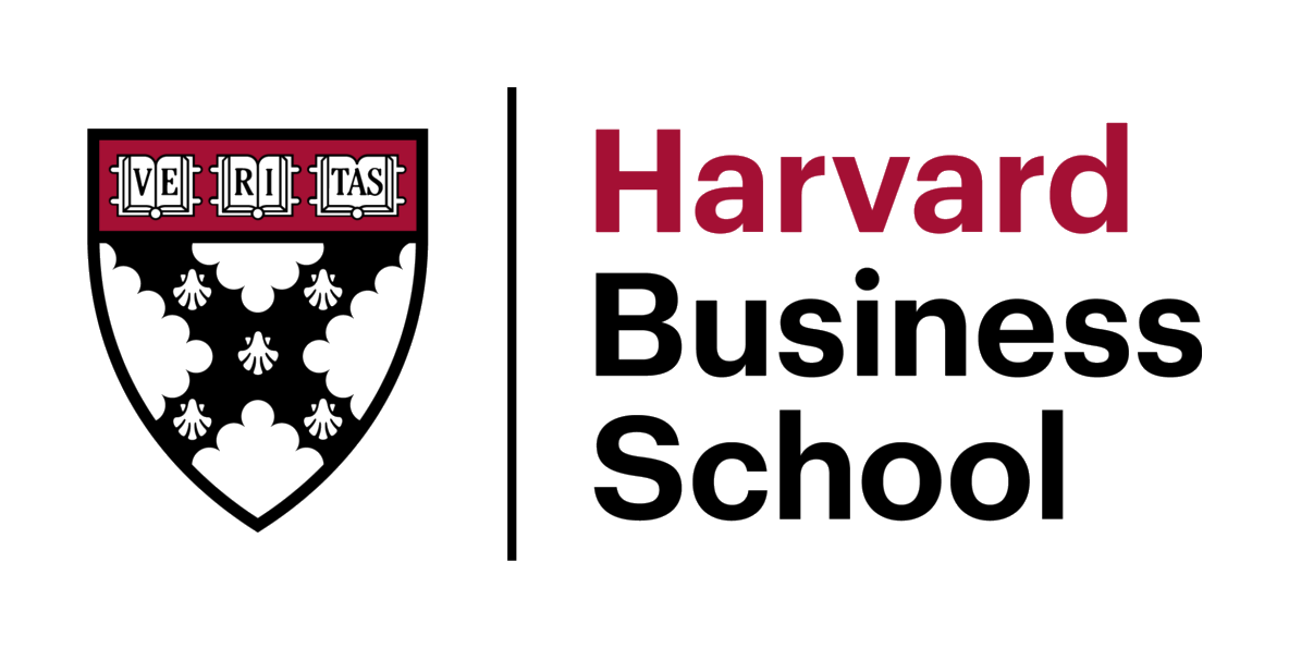 Harvard Business School