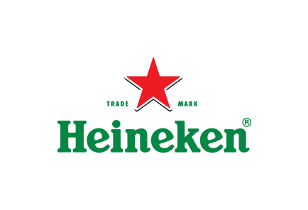 Heineken