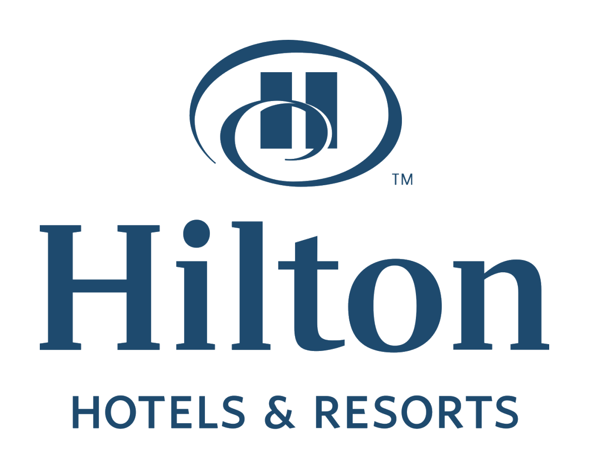 Hilton