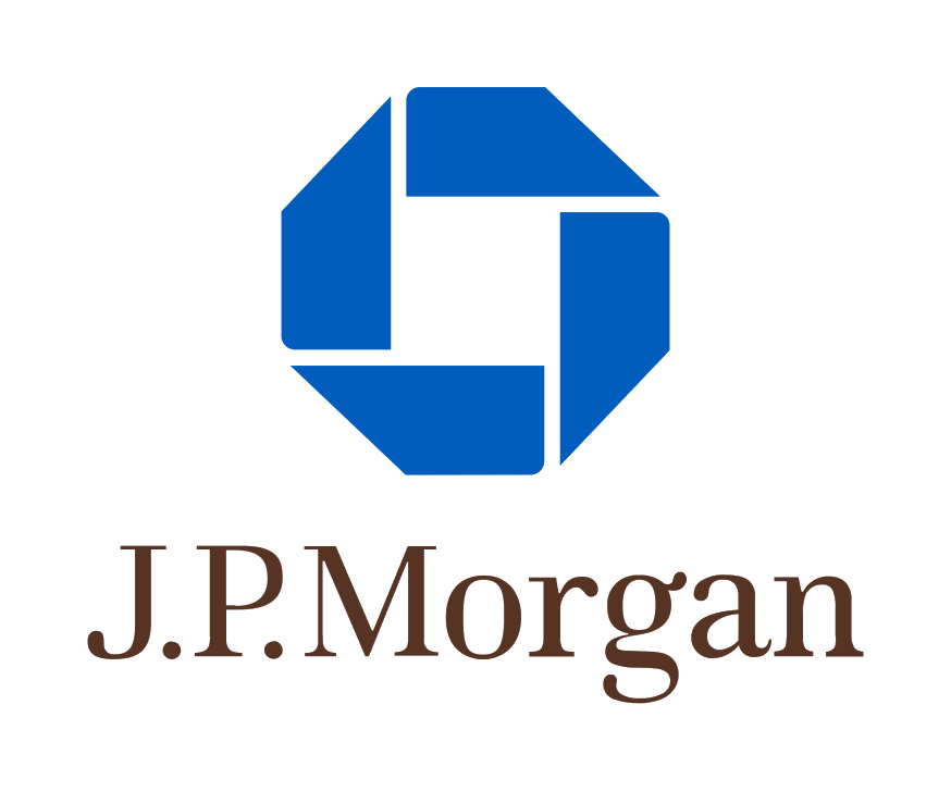 JPMorgan Chase