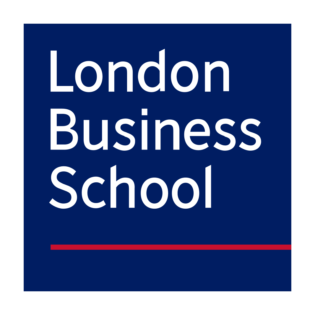 London Business School
