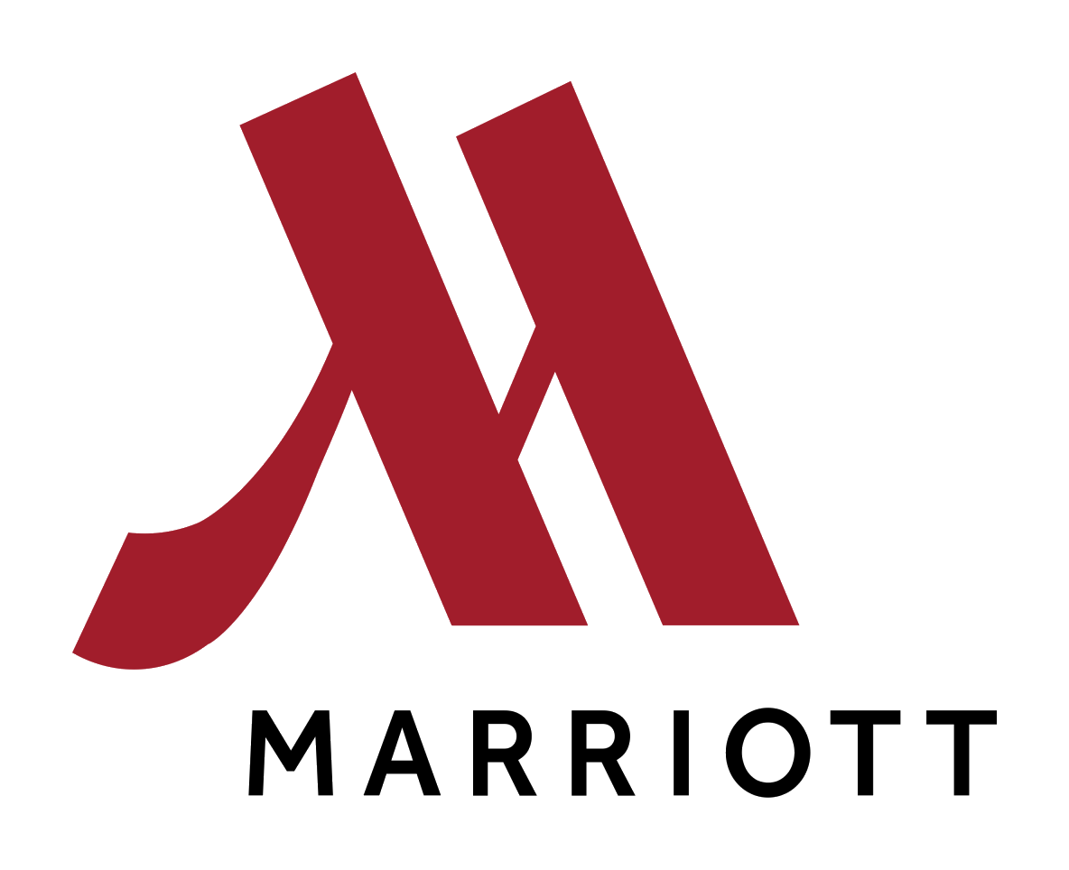 Marriott