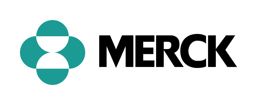 Merck