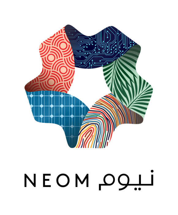 NEOM