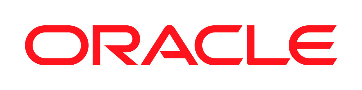 Oracle