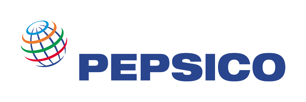 PepsiCo