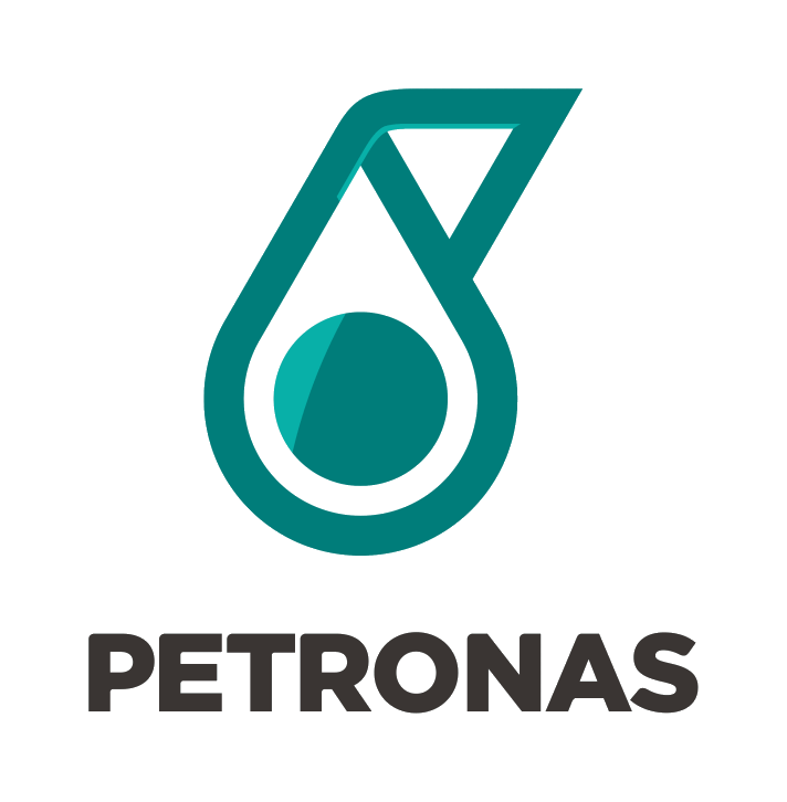 Petronas