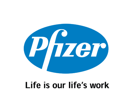 Pfizer