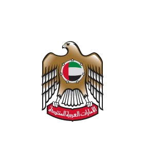 UAE Prime Minister's Office