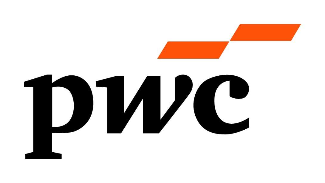 PwC