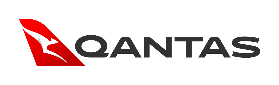 Qantas