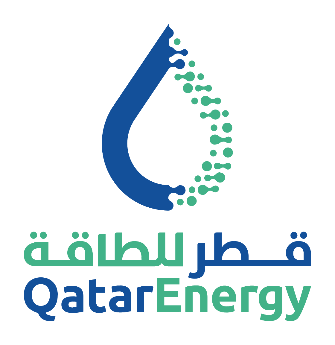 QatarEnergy