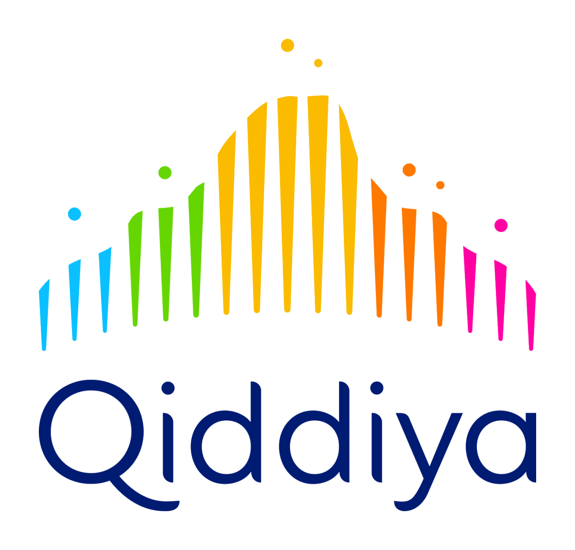 Qiddiya