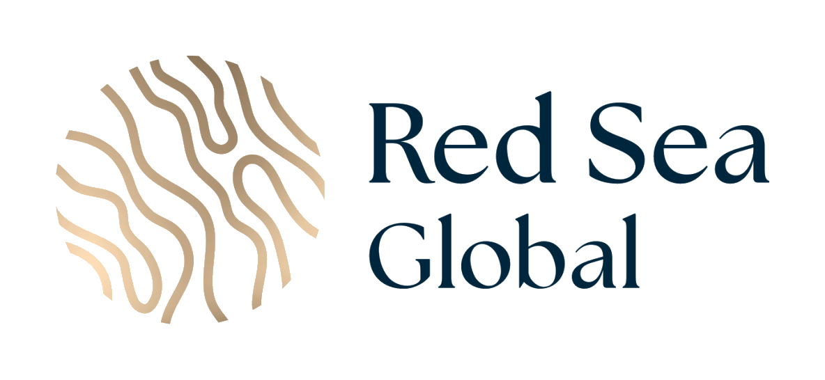 Red Sea Global