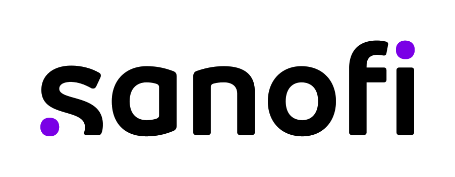 Sanofi