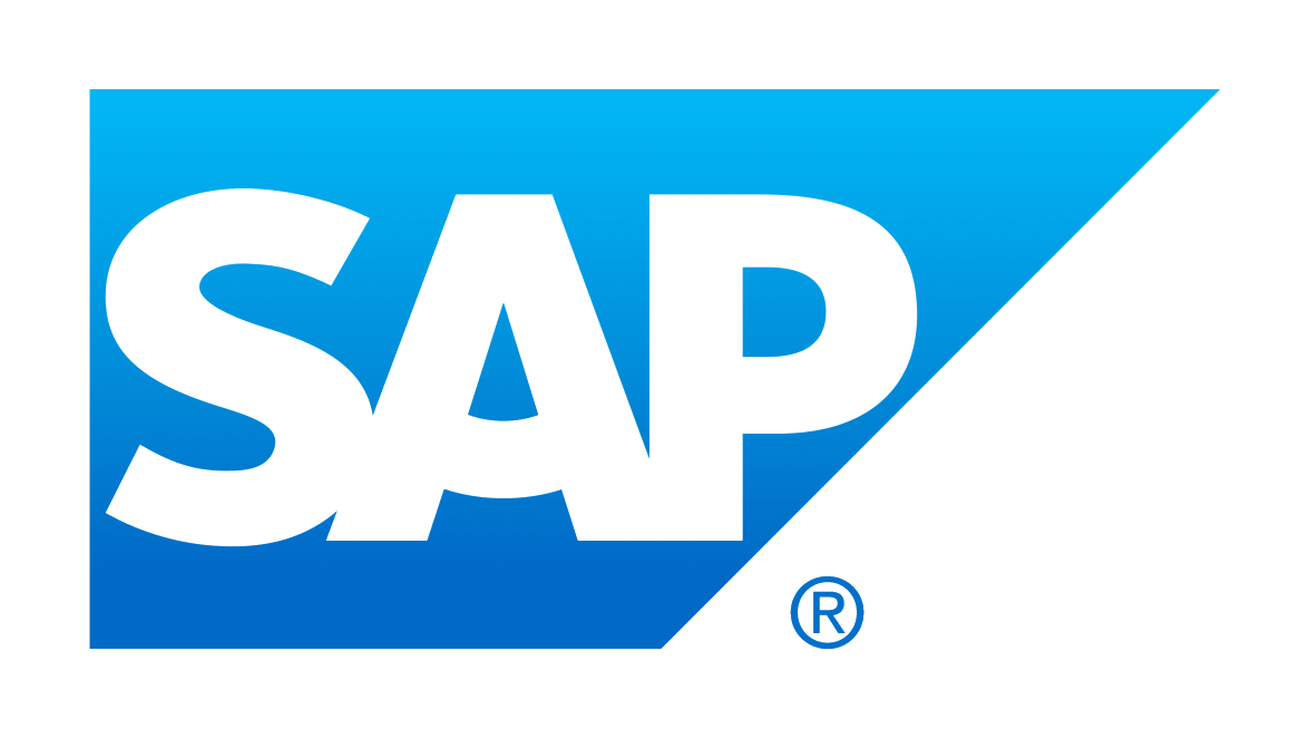 SAP
