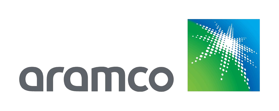 Saudi Aramco