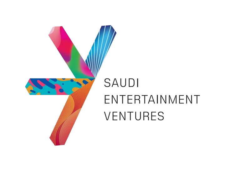 Saudi Entertainment Ventures