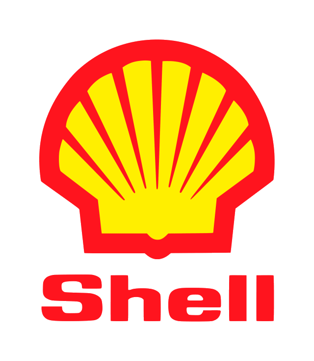 Shell