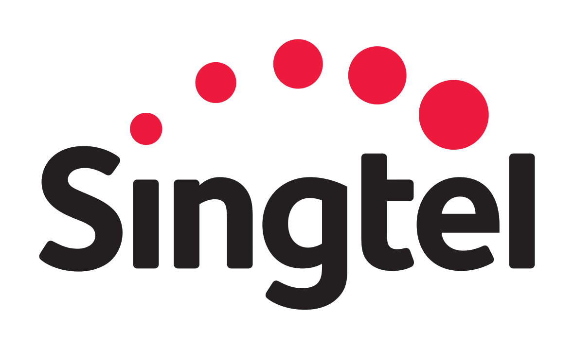 Singtel