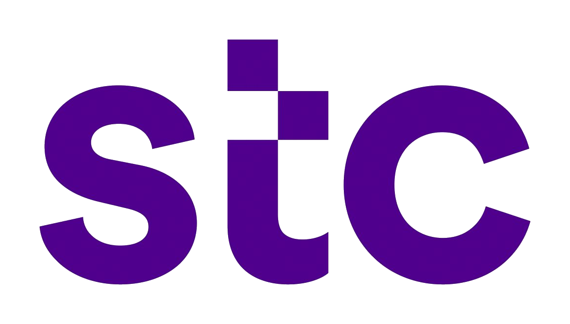 stc