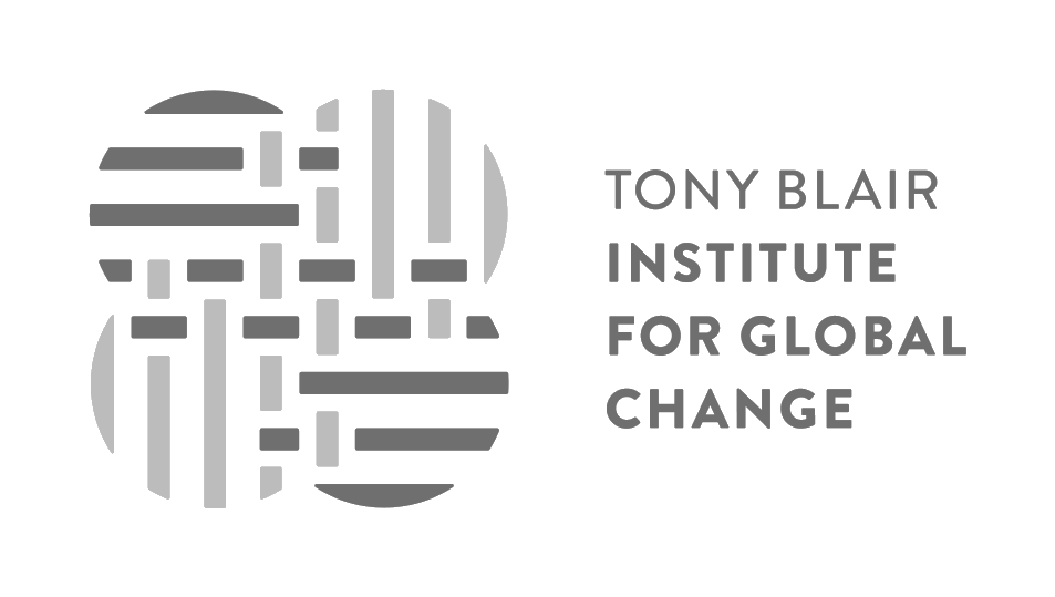 Tony Blair Institute