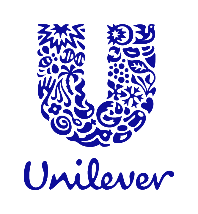 Unilever