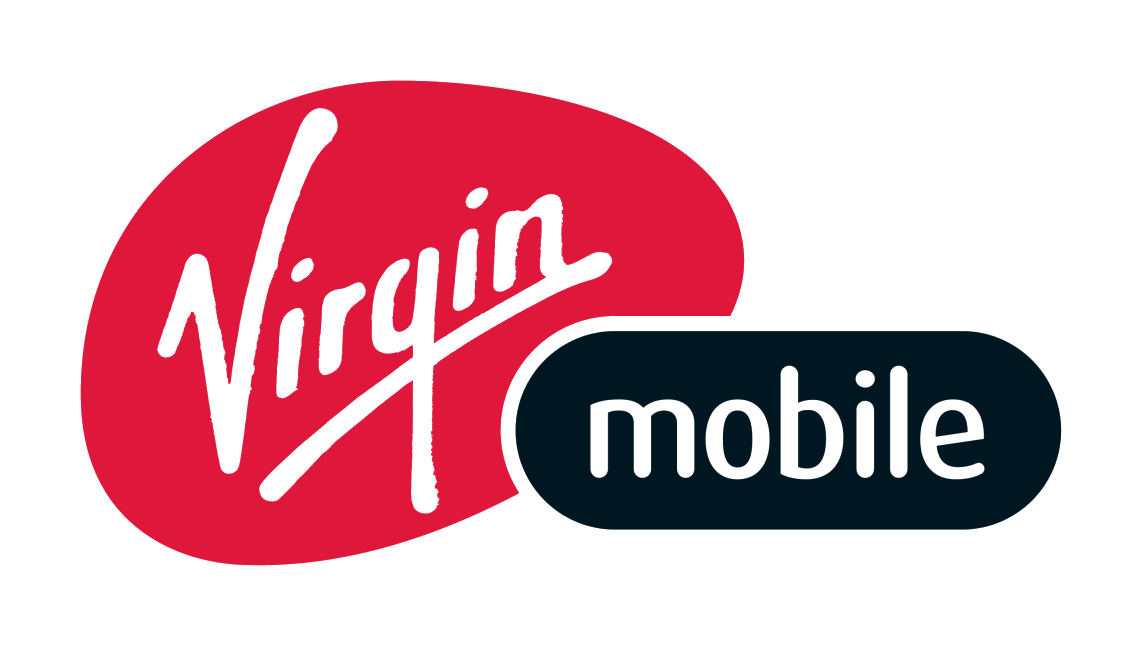 Virgin Mobile