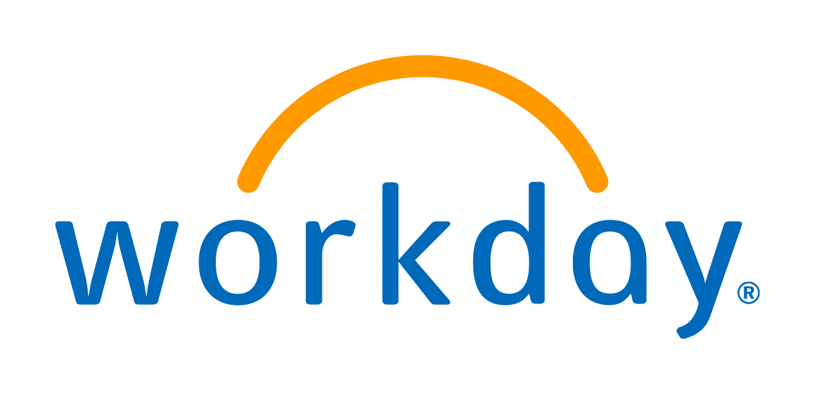 Workday